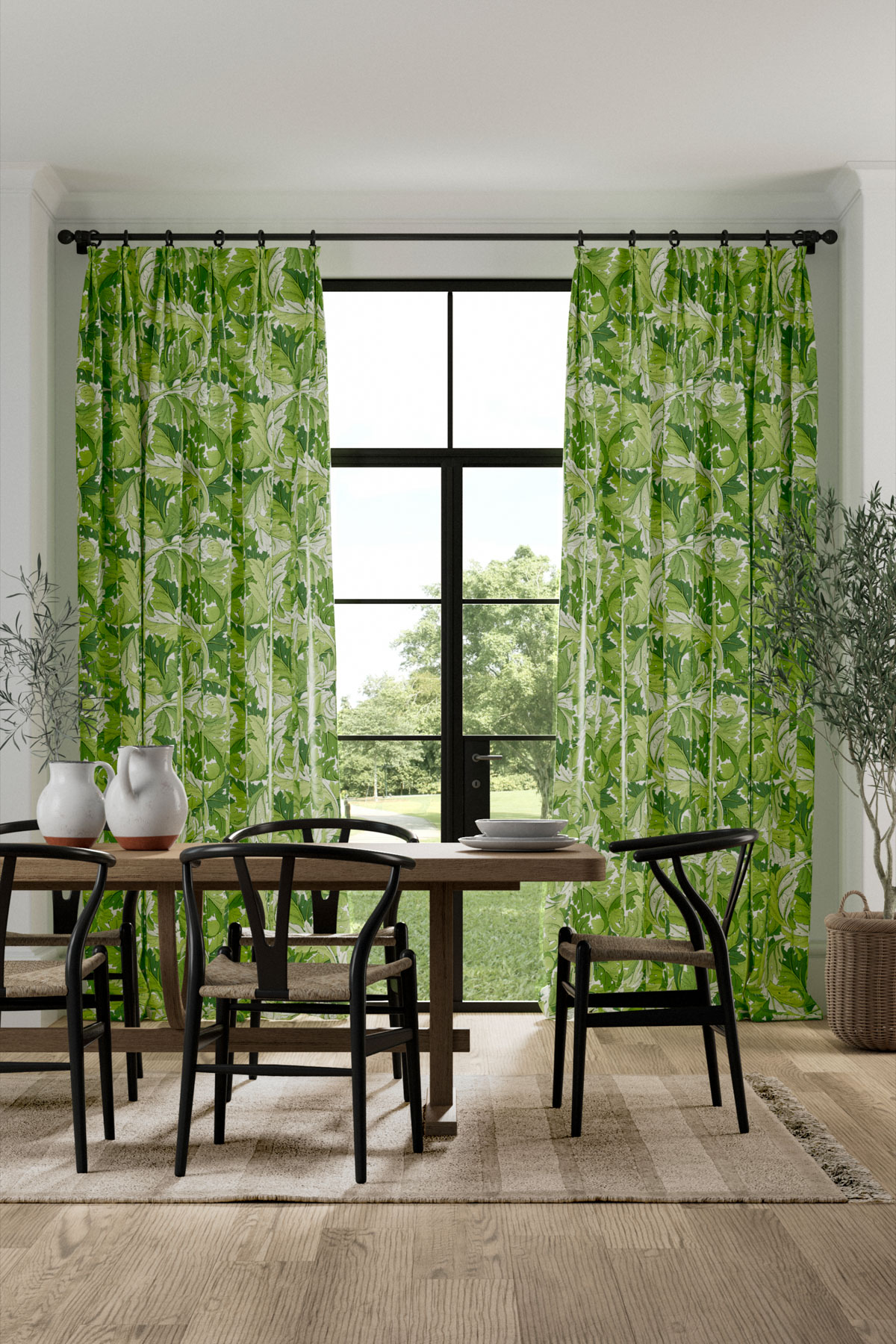 SimplyMorris_Room2_Acanthus_LeafGreen300dpi_1.jpg